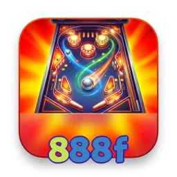 888f