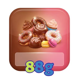 88g