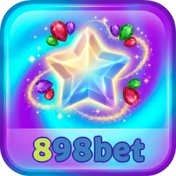 898bet