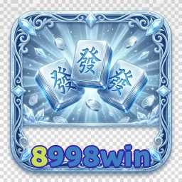 8998win