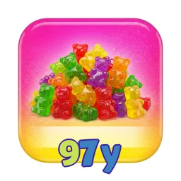 97y