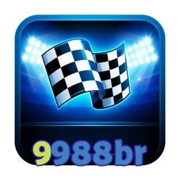 9988br