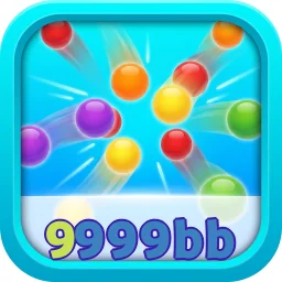 9999bb