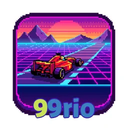 99rio