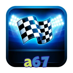 a67