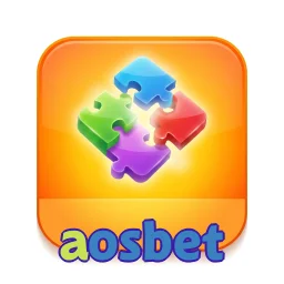 aosbet