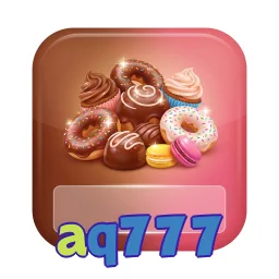 aq777