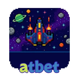 atbet