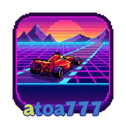 atoa777