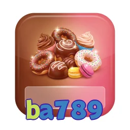 ba789