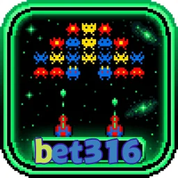 bet316