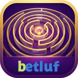 betluf