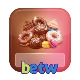 betw