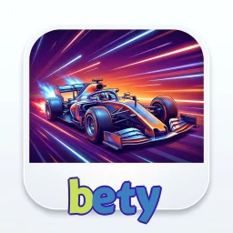bety