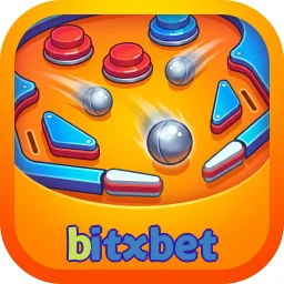 bitxbet