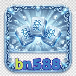 bn588