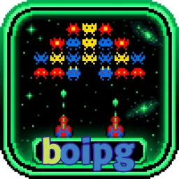 boipg