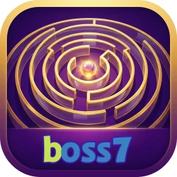 boss7