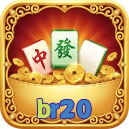 br20