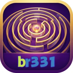 br331