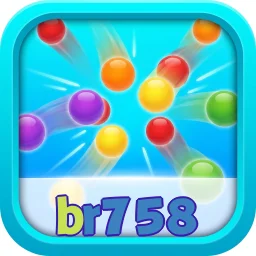 br758