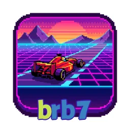 brb7