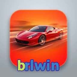 brlwin