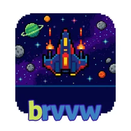 brvvw