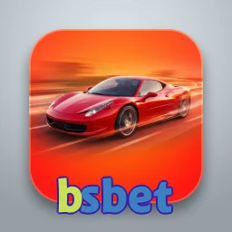 bsbet