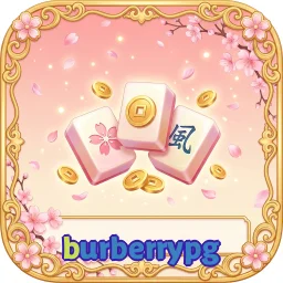 burberrypg