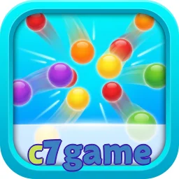 c7game