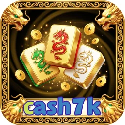 cash7k