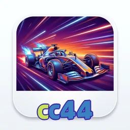 cc44