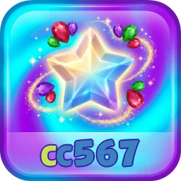 cc567