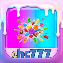 chc777