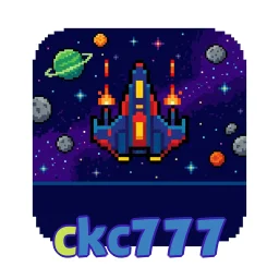 ckc777