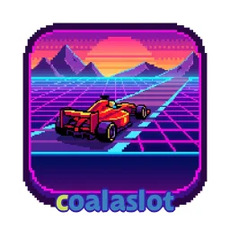 coalaslot