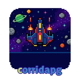 corridapg