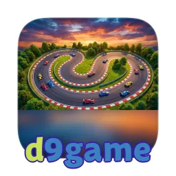 d9game