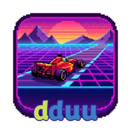dduu