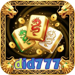 did777