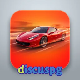 discuspg