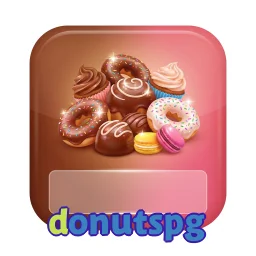 donutspg