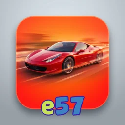 e57