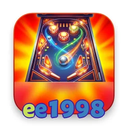 ee1998