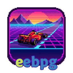 eebpg