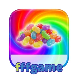 fffgame