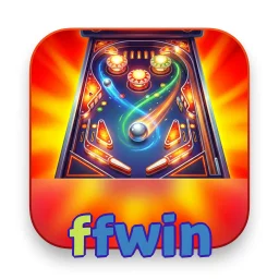 ffwin