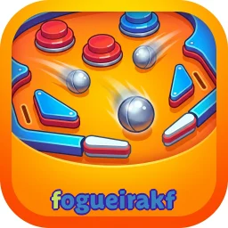 fogueirakf