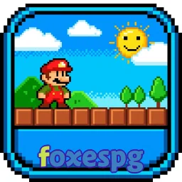 foxespg